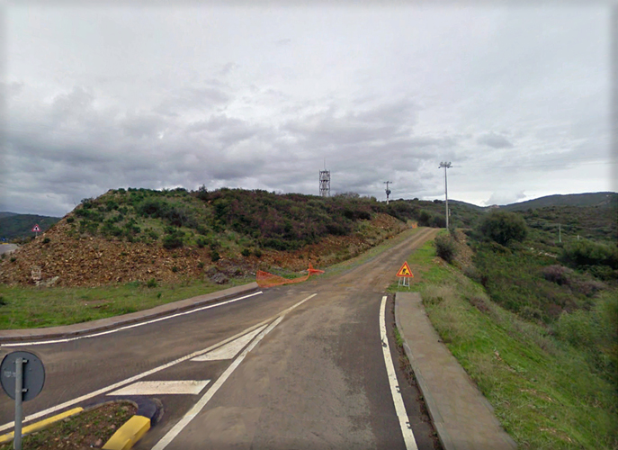 n_48 SP71 Abzweig monte 2008.jpg